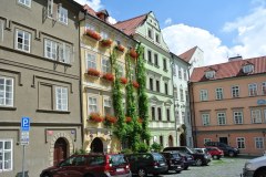 Prag2012003