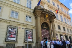 Prag2012004