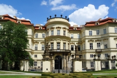 Prag2012005