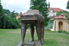 Prag2012006