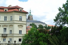 Prag2012007