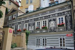 Prag2012009