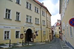 Prag2012010