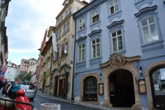 Prag2012011