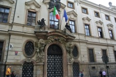 Prag2012012