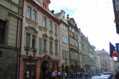 Prag2012013