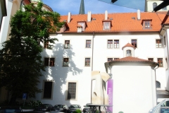 Prag2012016