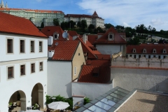 Prag2012019