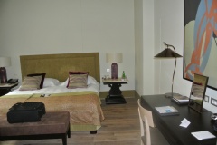 Prag2012020