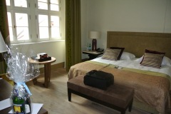 Prag2012021