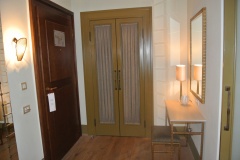 Prag2012022