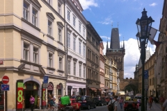 Prag2012025