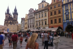 Prag2012026