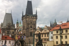 Prag2012027