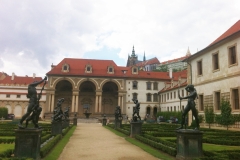 Prag2012028