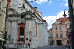 Prag2012029