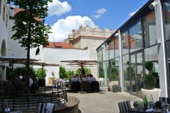 Prag2012030