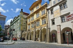 Prag2012034