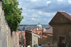 Prag2012035