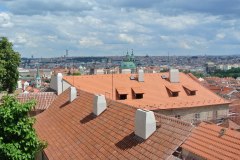 Prag2012036