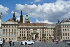 Prag2012037