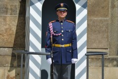 Prag2012039