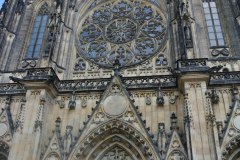 Prag2012041