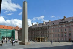 Prag2012042