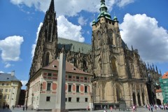 Prag2012043
