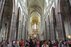 Prag2012044