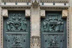 Prag2012045