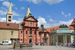 Prag2012046