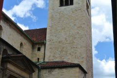 Prag2012047