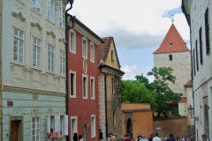 Prag2012048