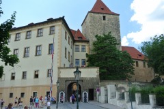 Prag2012049