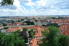 Prag2012050