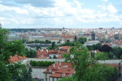 Prag2012051