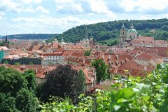Prag2012054