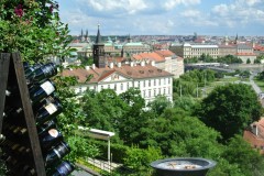 Prag2012055