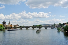 Prag2012056
