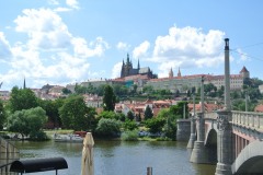 Prag2012057