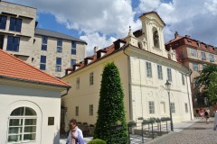 Prag2012058