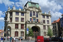 Prag2012059