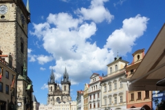 Prag2012060