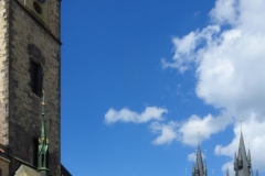 Prag2012061