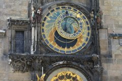Prag2012062