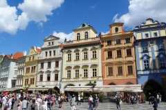 Prag2012063