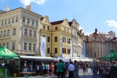 Prag2012064
