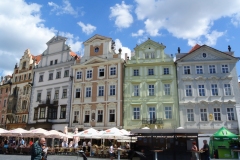 Prag2012065