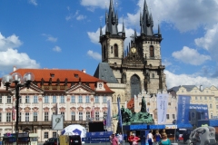 Prag2012066